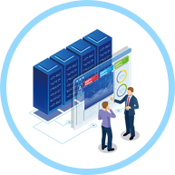 开云体育下载app