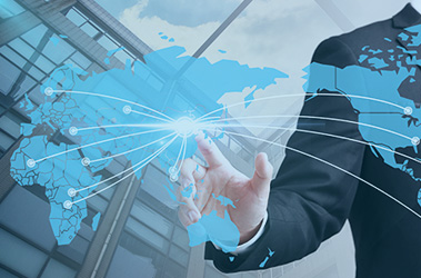 市场研究报告:柔性印刷电路连接器(FPC连接器)行业发展现状、市场规模及未来前景分析(2026版) 开云体育下载app:市场研究报告:柔性印刷电路连接器(FPC连接器)行业发展现状、市场规模及未来前景分析(2026版)