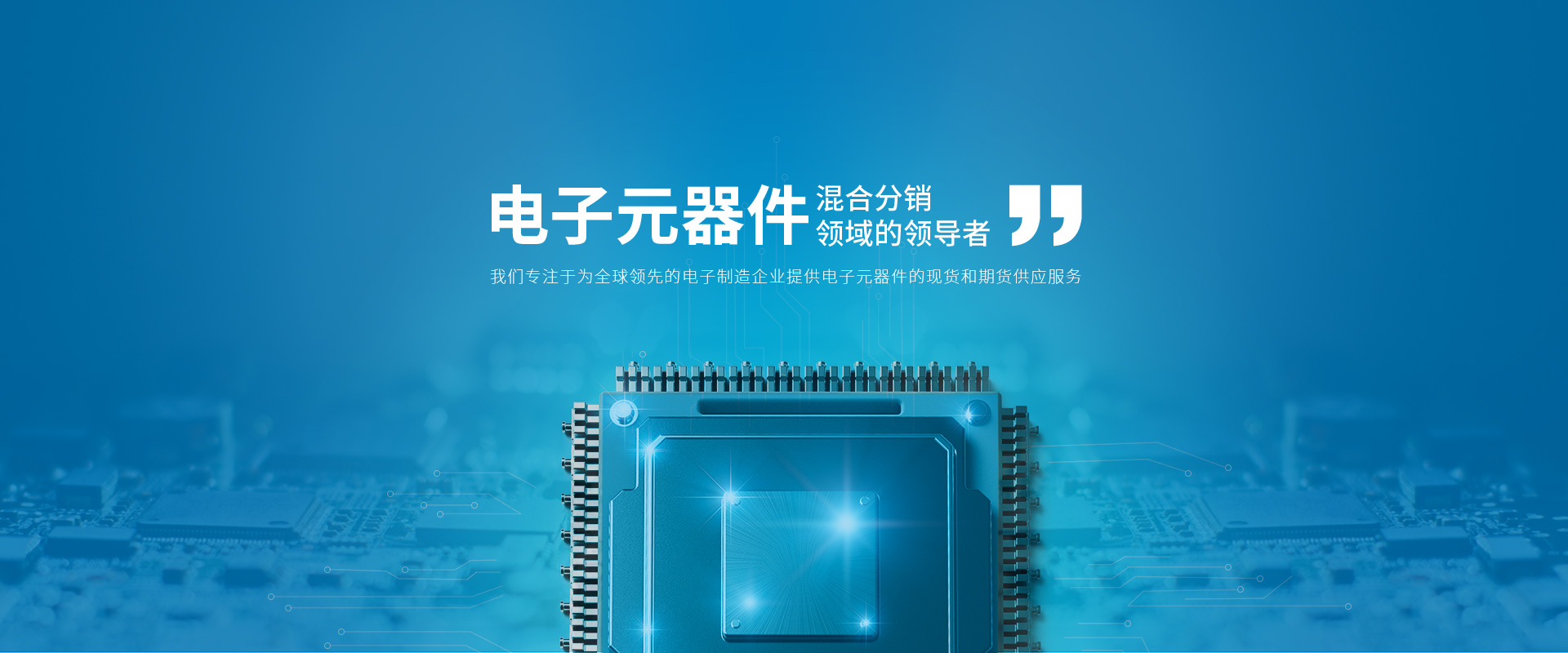 开云体育下载app