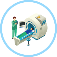 开云体育app下载