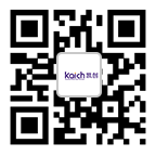 开云体育下载app