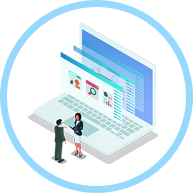 开云体育app下载