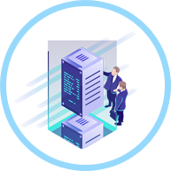 开云体育app下载网址