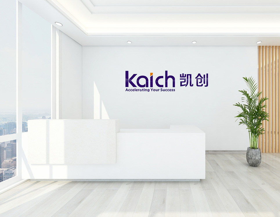 开云体育下载app