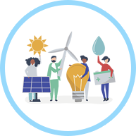 开云体育app下载网址