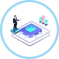 开云体育下载app