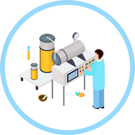 开云体育app下载网址