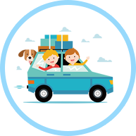 开云体育app下载