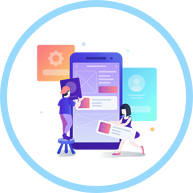 开云体育下载app