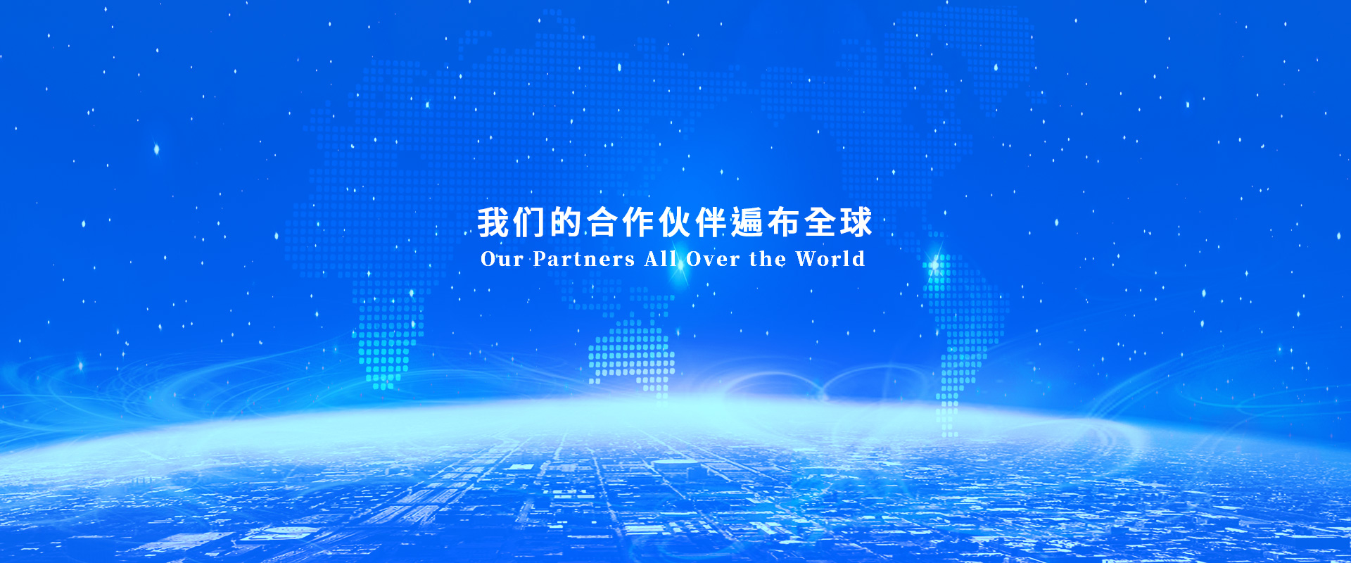 开云体育app下载