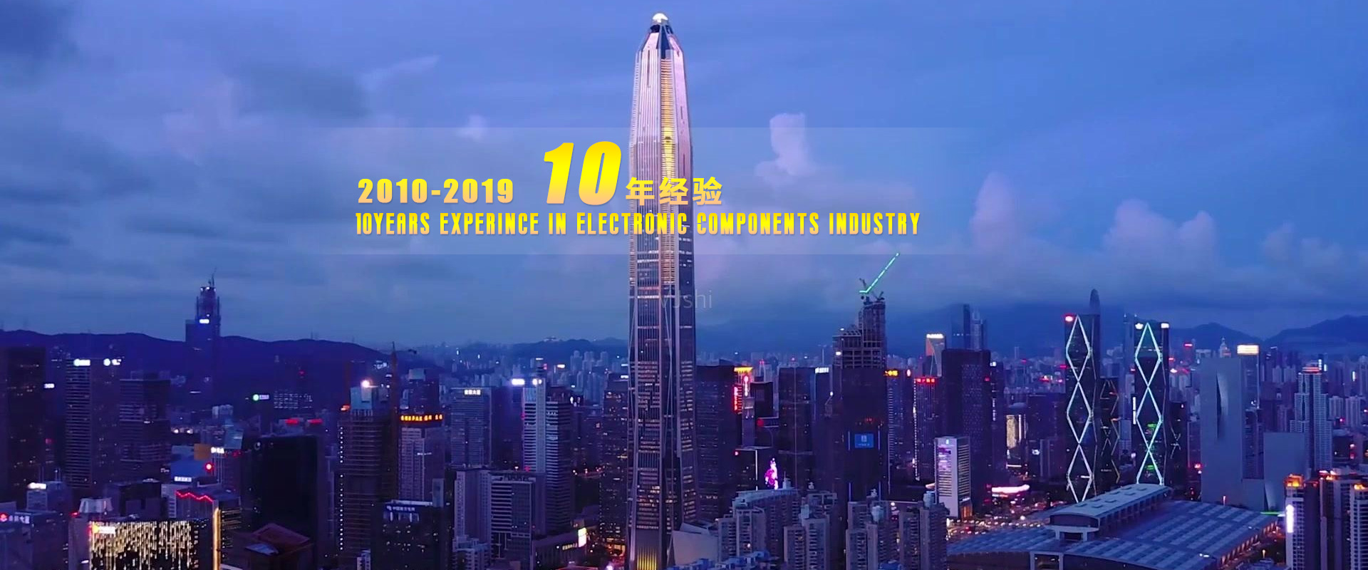 开云体育app下载网址