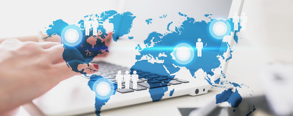 开云体育下载app：鸿浩自动化获得一种电子式塑壳断路器专利完成对塑壳断路器本体的操作杆进行防护